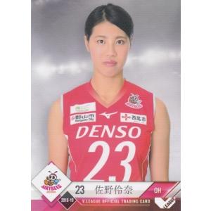 15BBM 大相撲カード LEGEND 至宝 #33 寺尾 常史 : スポーツカード