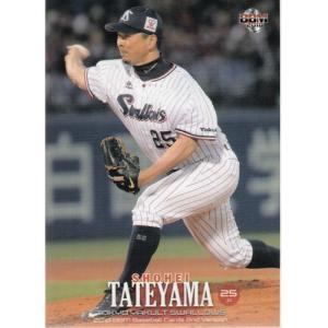 Y*i様 ヤクルトスワローズ 川上 竜平 ユニフォーム36番 Y*i様 ヤクルトスワローズ 川上 竜平 ユニフォーム36番 - メルカリ
