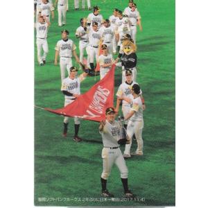 ヴァンガード D-TB06/007 三銃士の想いを宿すフランス王 ダルタニャン