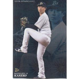 18カルビープロ野球チップス第1弾 レジェンド引退選手 L-01 井口資仁 