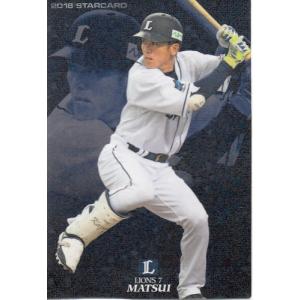 18カルビープロ野球チップス第2弾 ネット限定 WINS LEADER WL-06 二木