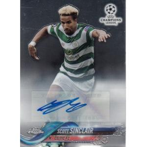 24J TE サンフレッチェ広島 茶島雄介 直筆サインカード 50枚限定