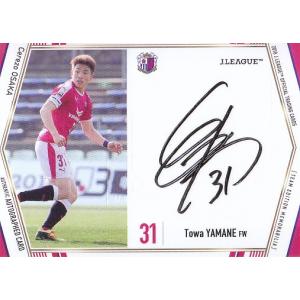 24J TE サンフレッチェ広島 満田誠 サンチェ GEM 30枚限定 : スポーツ