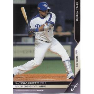 26BBM 西武ライオンズ 野田浩輔 直筆サインカード 59枚限定 : スポーツ