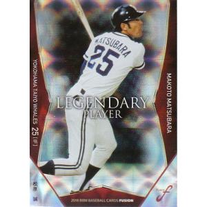 23EPOCH JLPGA 女子ゴルフ Rookies & Winners 奥山純菜 直筆サイン