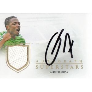 三竿健斗/鹿島アントラーズ】2025 Jリーグオフィシャルカード