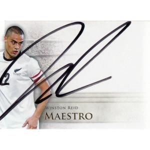 Futera サインカード ゲーム おもちゃ の商品一覧 通販 Yahoo ショッピング