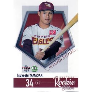 18BBM ルーキーエディション #082 中川虎大 : スポーツカードミント
