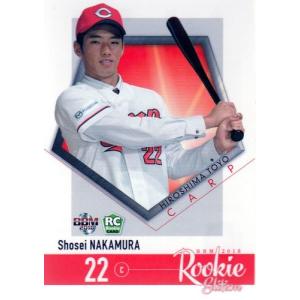 24BBM ルーキーエディション #078 前田悠伍 : スポーツカードミント