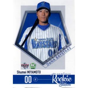 21EPOCH 外国人OB選手会 フェルナンド・セギノール 直筆サインカード 5