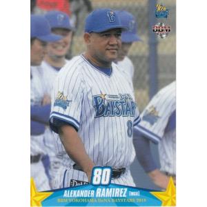 大谷翔平　石川雄洋　カード 19BBM 横浜DeNAベイスターズ DB47 石川雄洋 : スポーツカードミント