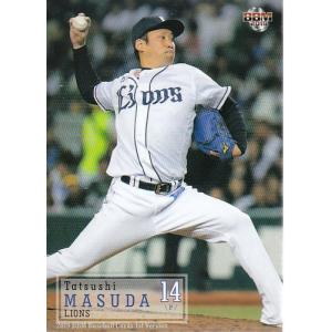 19BBM 1stバージョン #176 菊池涼介 : スポーツカードミント博多駅前店