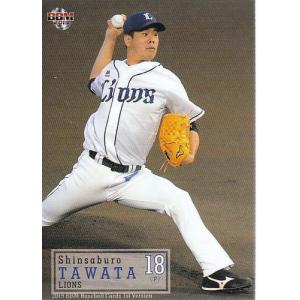 19BBM 1stバージョン #176 菊池涼介 : スポーツカードミント博多駅前店