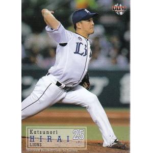 19BBM 1stバージョン #176 菊池涼介 : スポーツカードミント博多駅前店