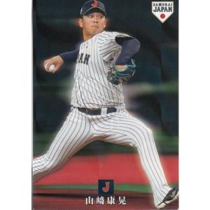 33 【田中パウロ淳一】[クラブ発行]2025 栃木シティ オフィシャル