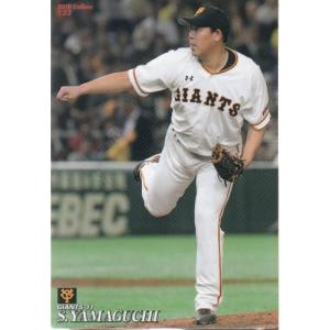 19カルビープロ野球チップス第3弾 #215 P.ジョンソン : スポーツカード