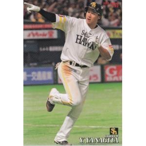 150 【秋山翔吾/埼玉西武ライオンズ】カルビー 2019プロ野球チップス第
