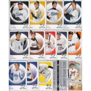 14BBM ボクシングセット The Champ2 井上尚弥 ルーキーカード