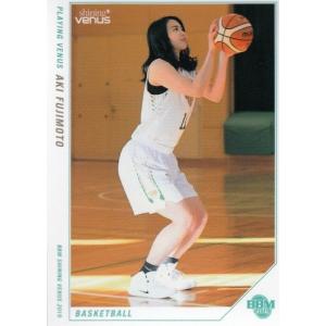 21BBM 2ndバージョンFP16 百川晴香 始球式カード : スポーツカード
