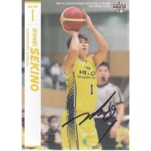 【新品未開封】LAMB OF GOD 細川雄太 版画 直筆EDサイン入り 6月2日(水)12時よりWEBショップにて、 細川雄太氏デザインの