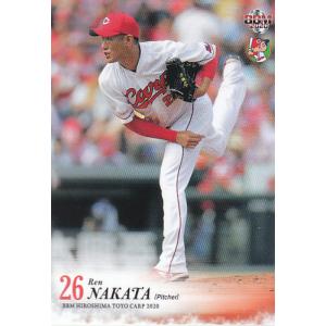 14エポック 広島カープ初優勝40周年記念 #32 津田恒実