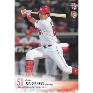14エポック 広島カープ初優勝40周年記念 #32 津田恒実 : スポーツ