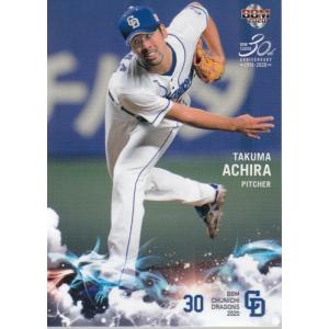 31 【新沼慎二 (横浜DeNAベイスターズ)】BBM2013 惜別球人 レギュラー