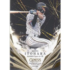 イマクニ？のドードー U PSA10 CP6 20th Anniversary PSA 10 Charizard Holo 1st Ed 20th Anniversary CP6 011/087