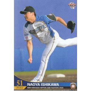 40 【山下徳人】2021 BBM 千葉ロッテマリーンズヒストリー 1950-2021