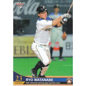 40 【山下徳人】2021 BBM 千葉ロッテマリーンズヒストリー 1950-2021