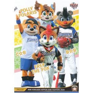 ポリーポラリスの商品一覧 通販 Yahoo ショッピング