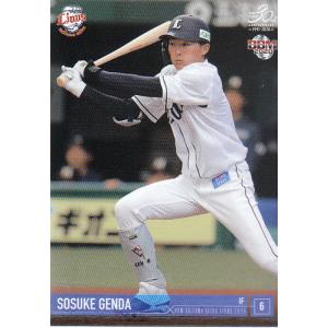 14BBM 広島カープ C34 石原慶幸 : スポーツカードミント博多駅前店