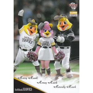 ハリーホークの商品一覧 通販 Yahoo ショッピング