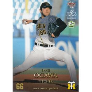 29 【竹之内雅史 (阪神タイガース)】BBM2013 世紀のトレード
