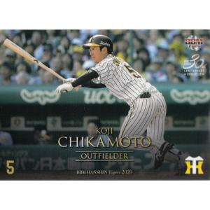 大谷翔平 2023 TOPPS NOW #811 : スポーツカードミント博多駅前