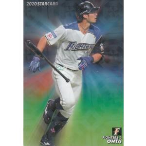 20カルビープロ野球チップス第2弾 ネット限定 WINS LEADERカード WL-06