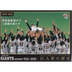 読売ジャイアンツ 巨人 Suica 1934 東京ジャイアンツ Suicaカード 1934