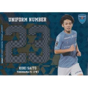 ポケモンカードゲーム 海外限定 エリートトレーナーボックス