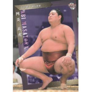 15BBM 大相撲カード LEGEND 至宝 #33 寺尾 常史 : スポーツカード