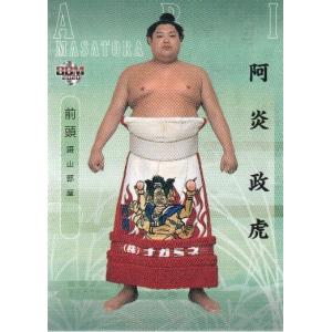 15BBM 大相撲カード LEGEND 至宝 #33 寺尾 常史 : スポーツカード