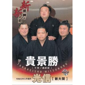 BBM 2015 大相撲 至宝　寺尾常史　直筆サインカード　/90 BBM 2015 大相撲 至宝 寺尾常史 直筆サインカード /90 BBM 2015 大相撲