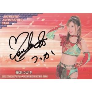 沙也加】BBM 女子プロレスカード 2024 [直筆サイン入りチェキ] 10枚