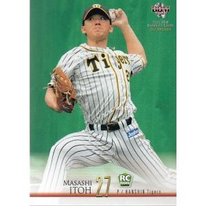 12 【ダルビッシュ有/北海道日本ハムファイターズ】2005 BBM ルーキー