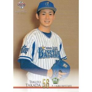 35 【ダース・ローマシュ匡】BBM 北海道日本ハムファイターズ 2011