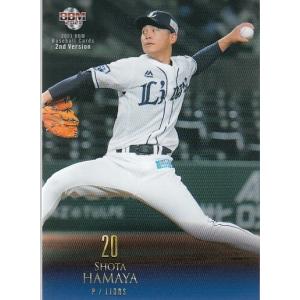 7 【田中和樹】[クラブ発行] 2025 ジェフユナイテッド千葉
