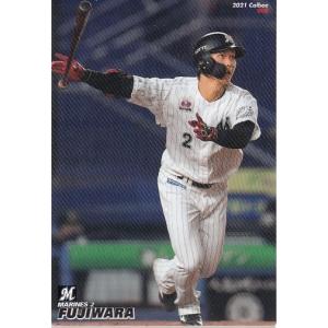 49 【梨田昌孝 (近鉄バファローズ)】BBM ヒストリックコレクション2013