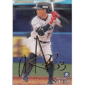 21カルビープロ野球チップス第2弾 S-08 田中将大 スターカード