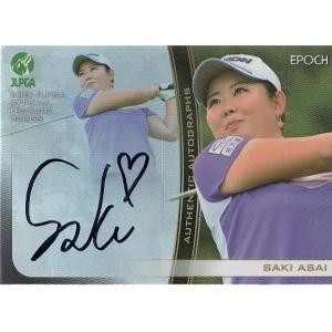 21EPOCH JLPGA 女子ゴルフカード 脇元華 直筆サインカード 100枚 21EPOCH JLPGA 女子ゴルフカード 脇元華 直筆サインカード 100枚