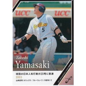 太田椋 ドリームオーダー プロモ 4枚セット 太田椋 ドリームオーダー プロモ 4枚セット 太田 椋 4枚セット プロモ