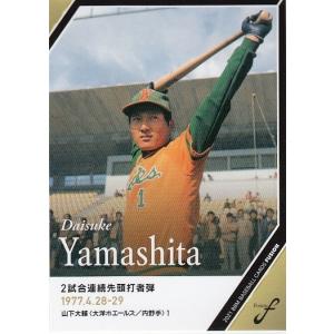 45 【鈴木孝政 (中日ドラゴンズ）】BBM2014 プロ野球80周年カード